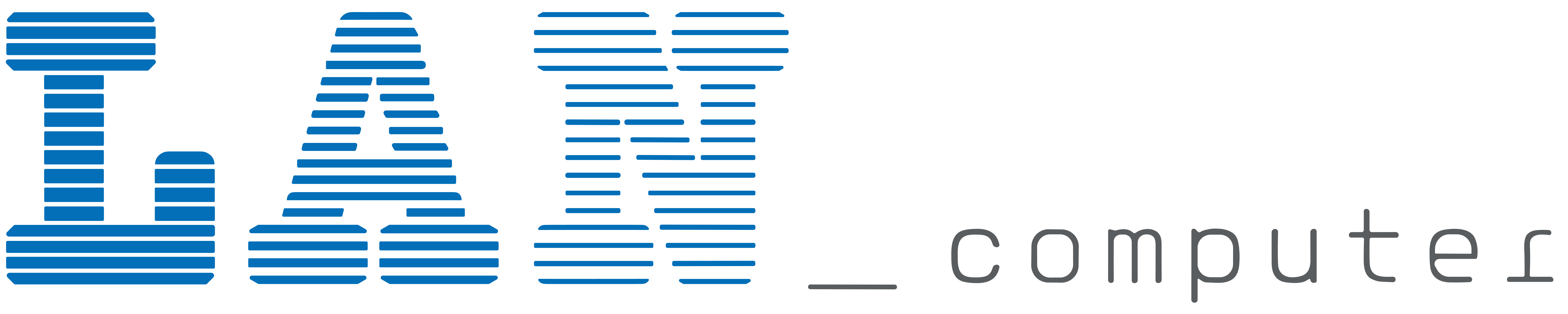 LAN Computer Systems AG